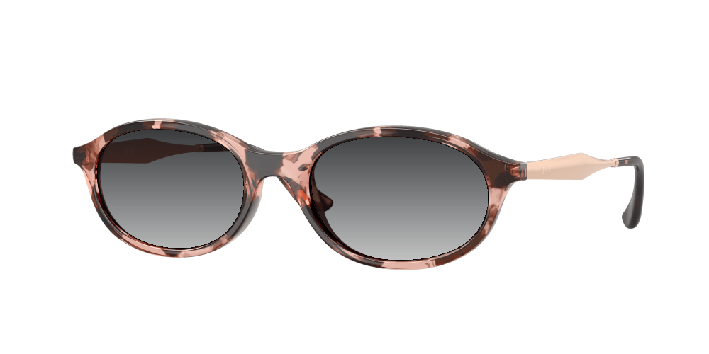 Vogue VO5625S 319969 Vogue VO5625S 319969