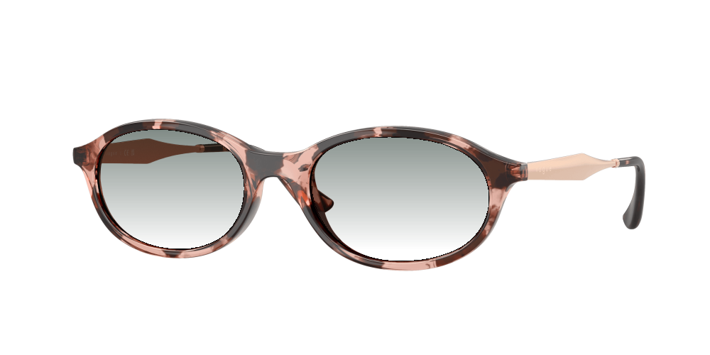 Vogue VO5625S 319969 Vogue VO5625S 319969