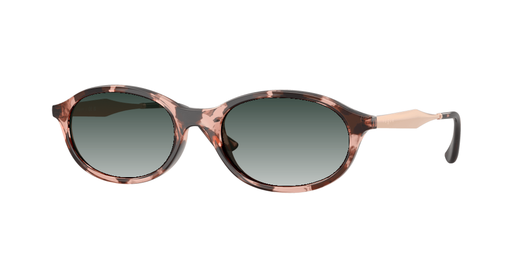 Vogue VO5625S 319969 Vogue VO5625S 319969