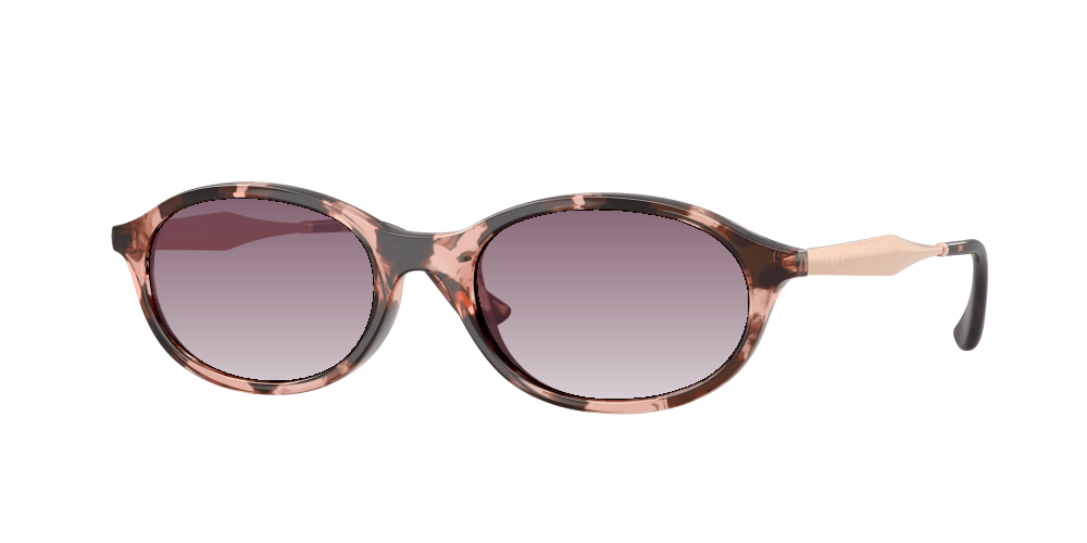 Vogue VO5625S 319969 Vogue VO5625S 319969