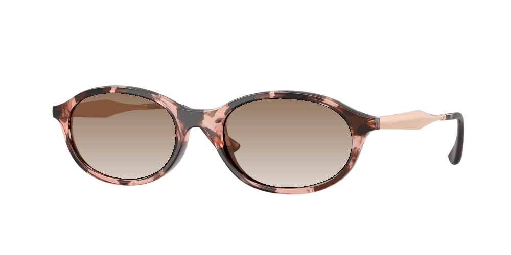 Vogue VO5625S 319969 Vogue VO5625S 319969