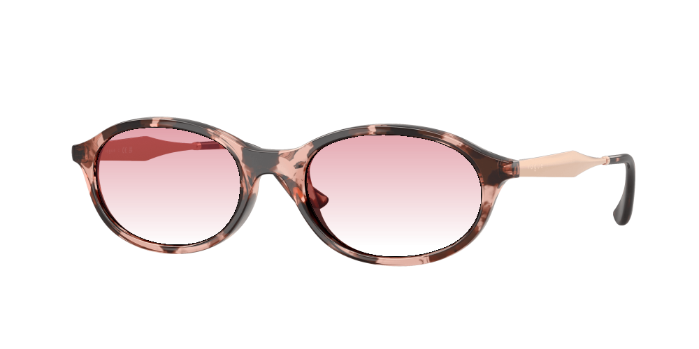 Vogue VO5625S 319969 Vogue VO5625S 319969