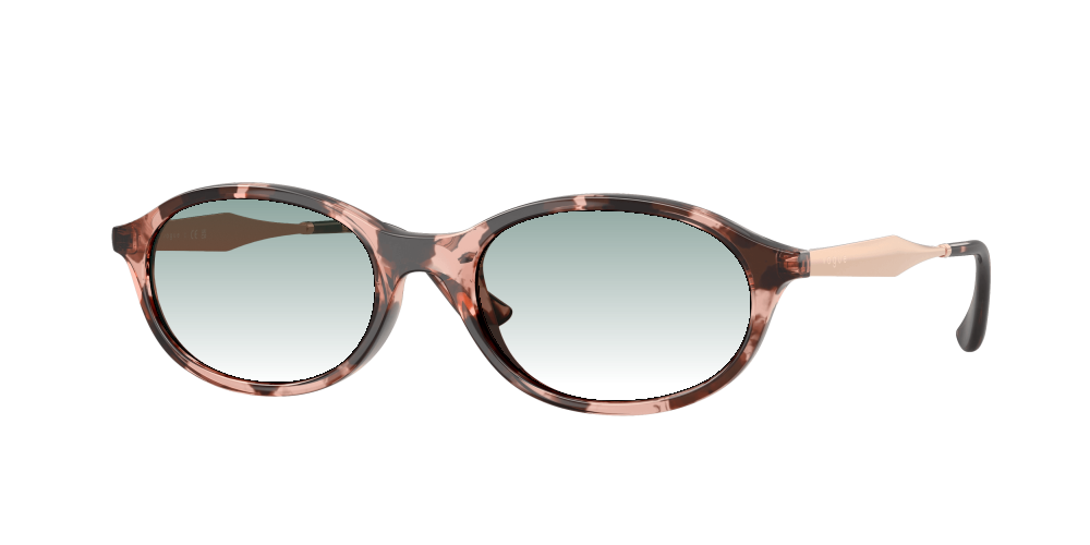 Vogue VO5625S 319969 Vogue VO5625S 319969