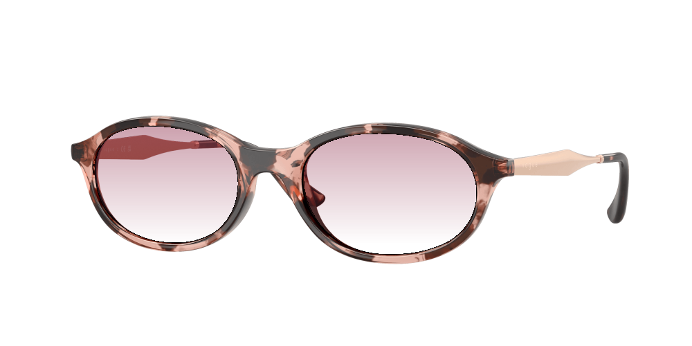 Vogue VO5625S 319969 Vogue VO5625S 319969