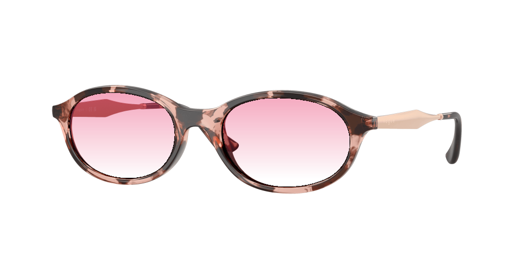 Vogue VO5625S 319969 Vogue VO5625S 319969