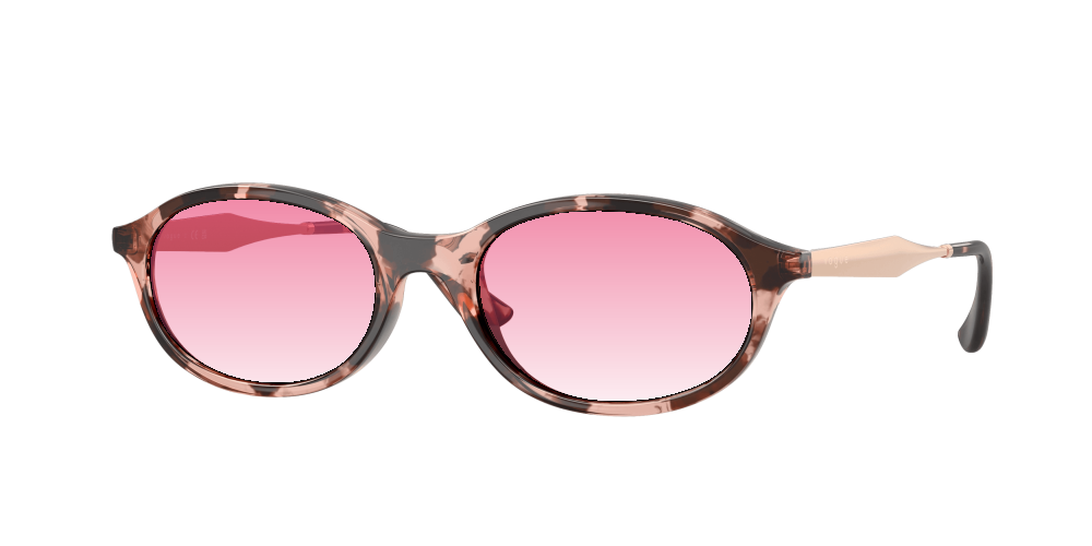 Vogue VO5625S 319969 Vogue VO5625S 319969