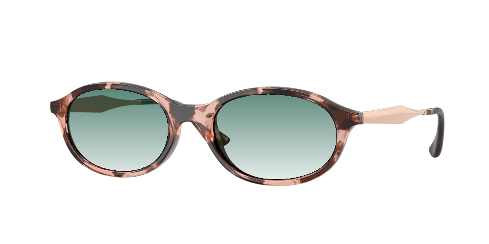 Vogue VO5625S 319969 Vogue VO5625S 319969