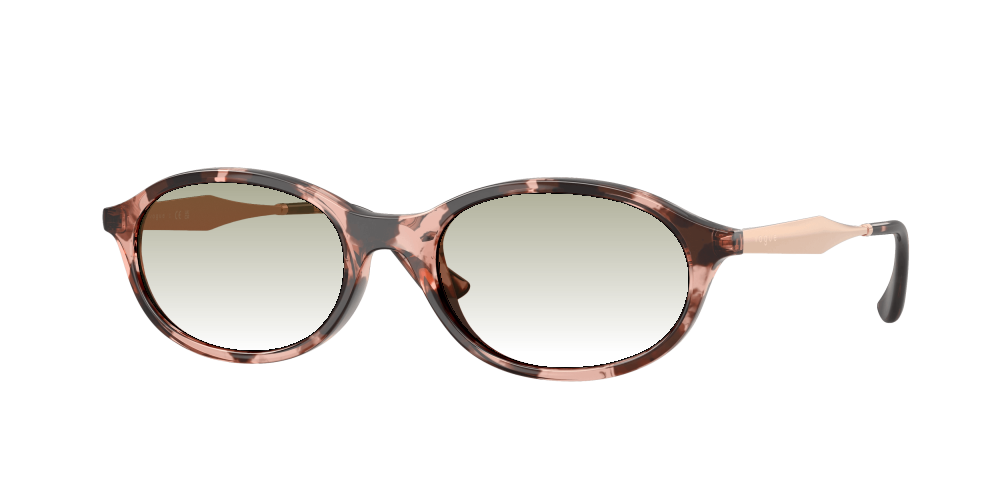 Vogue VO5625S 319969 Vogue VO5625S 319969