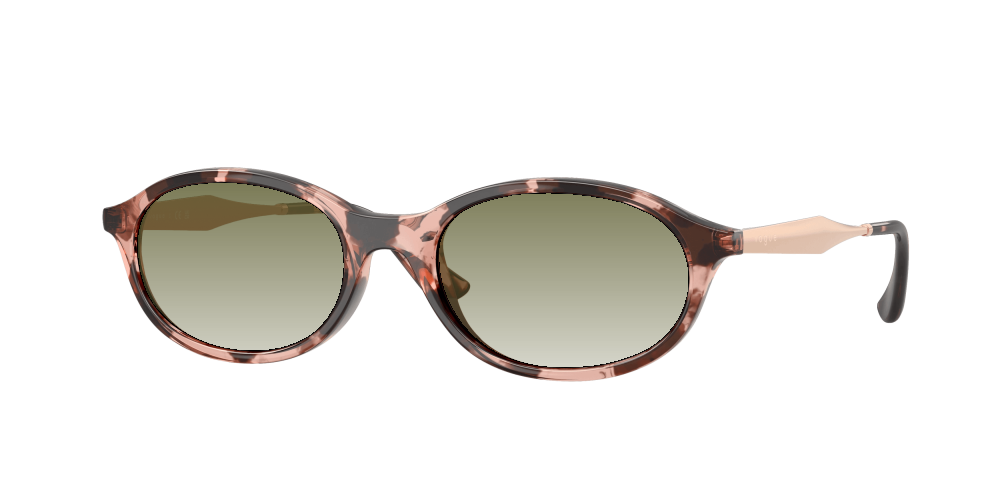 Vogue VO5625S 319969 Vogue VO5625S 319969