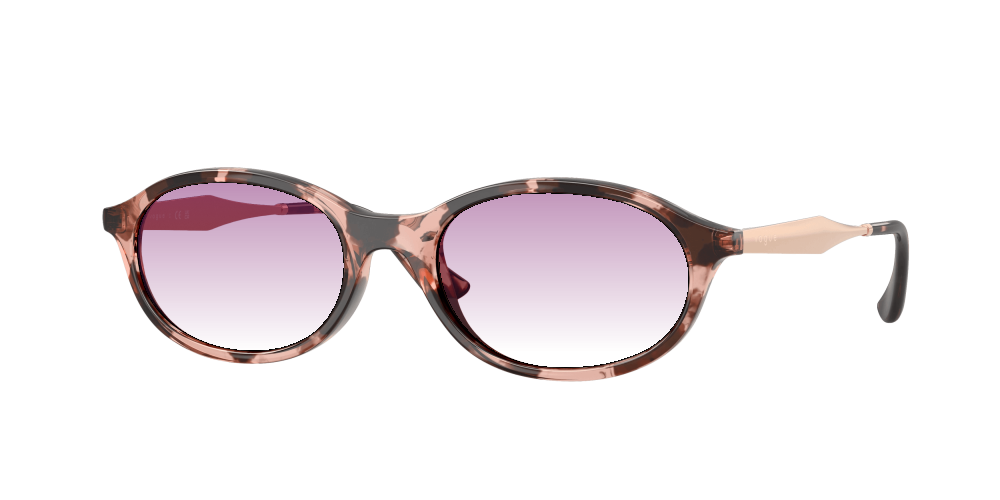 Vogue VO5625S 319969 Vogue VO5625S 319969