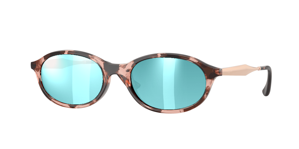 Vogue VO5625S 319969 Vogue VO5625S 319969