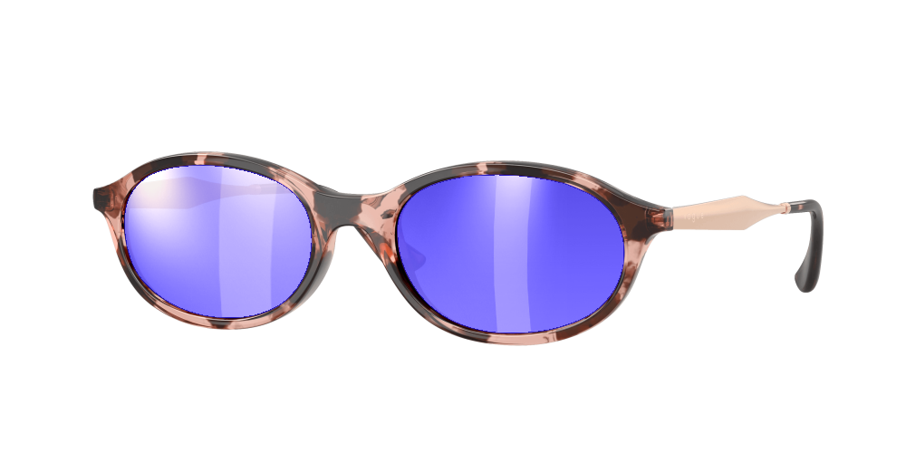 Vogue VO5625S 319969 Vogue VO5625S 319969