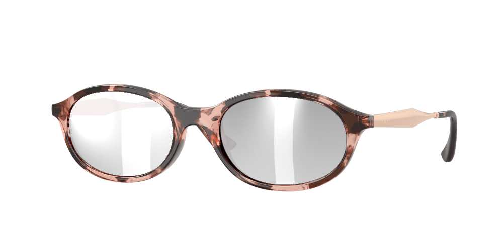 Vogue VO5625S 319969 Vogue VO5625S 319969