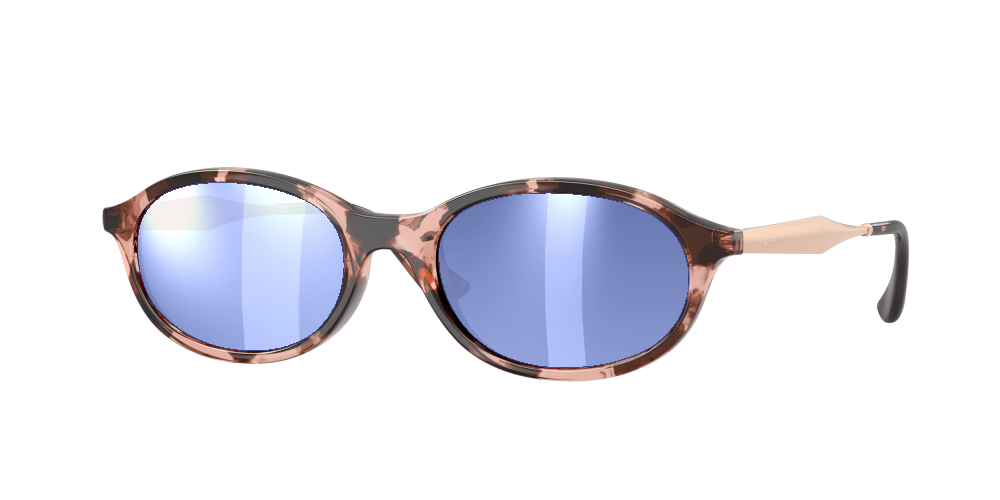 Vogue VO5625S 319969 Vogue VO5625S 319969