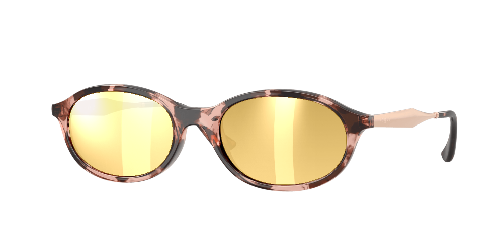 Vogue VO5625S 319969 Vogue VO5625S 319969