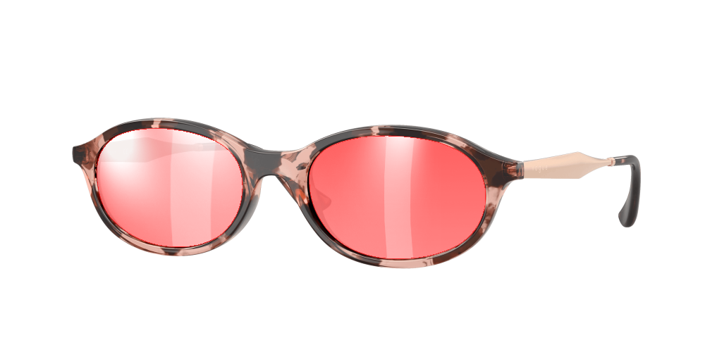 Vogue VO5625S 319969 Vogue VO5625S 319969