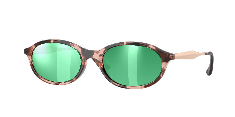 Vogue VO5625S 319969 Vogue VO5625S 319969