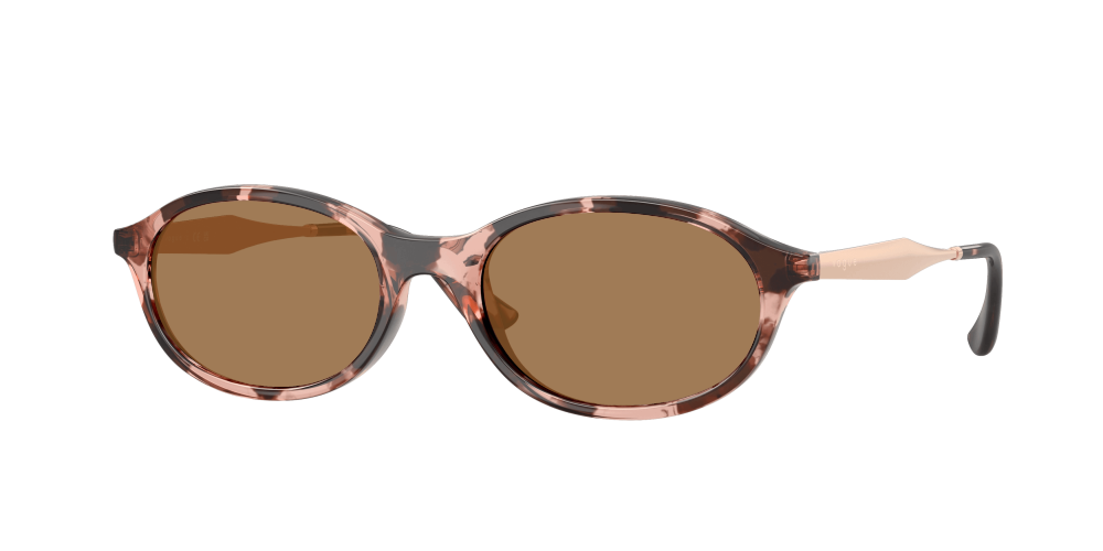 Vogue VO5625S 319969 Vogue VO5625S 319969