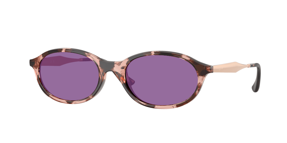 Vogue VO5625S 319969 Vogue VO5625S 319969