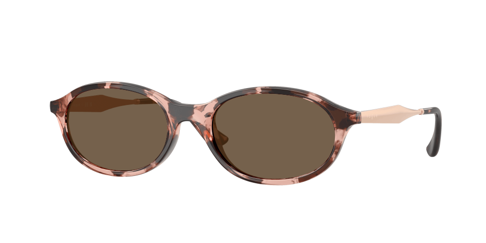 Vogue VO5625S 319969 Vogue VO5625S 319969