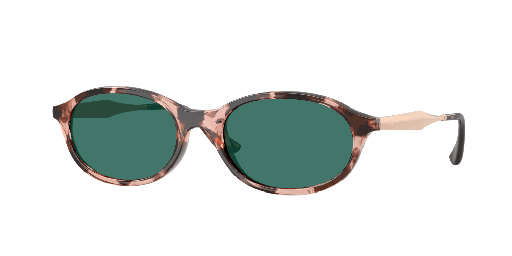 Vogue VO5625S 319969 Vogue VO5625S 319969