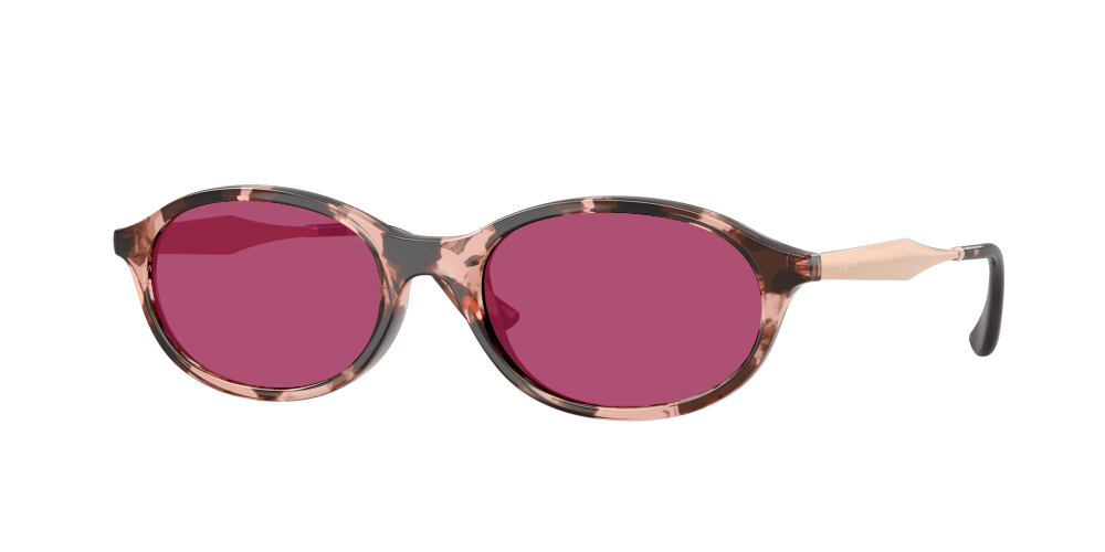 Vogue VO5625S 319969 Vogue VO5625S 319969