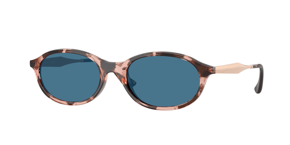 Vogue VO5625S 319969 Vogue VO5625S 319969