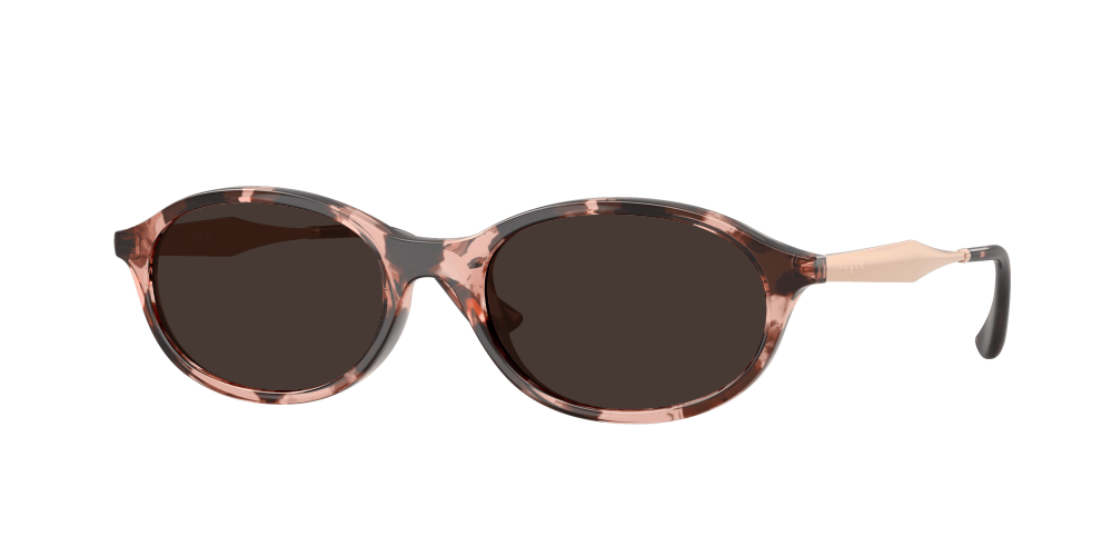 Vogue VO5625S 319969 Vogue VO5625S 319969