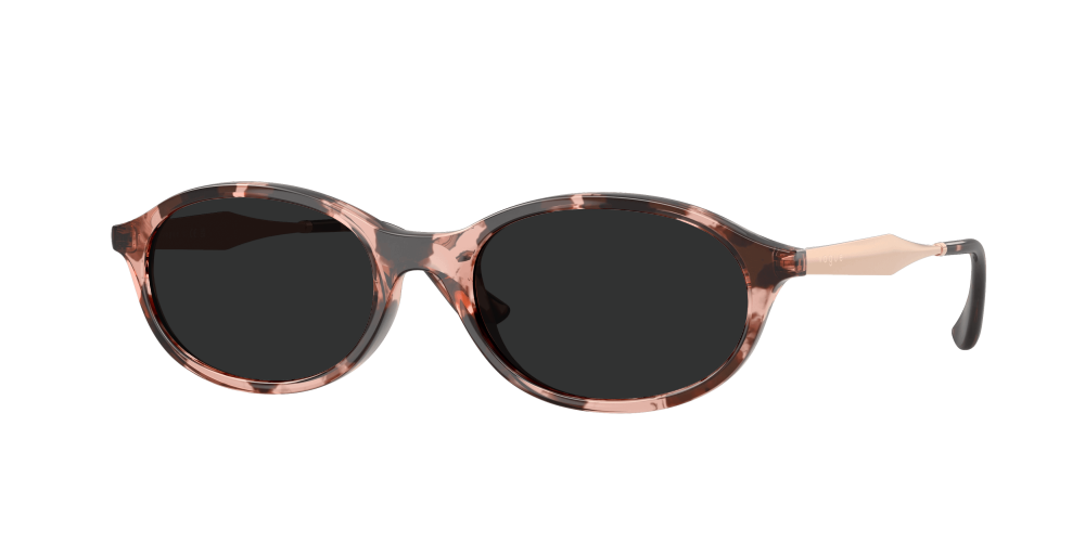 Vogue VO5625S 319969 Vogue VO5625S 319969