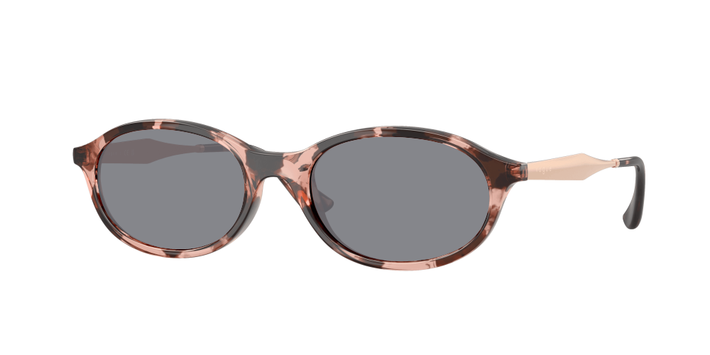 Vogue VO5625S 319969 Vogue VO5625S 319969