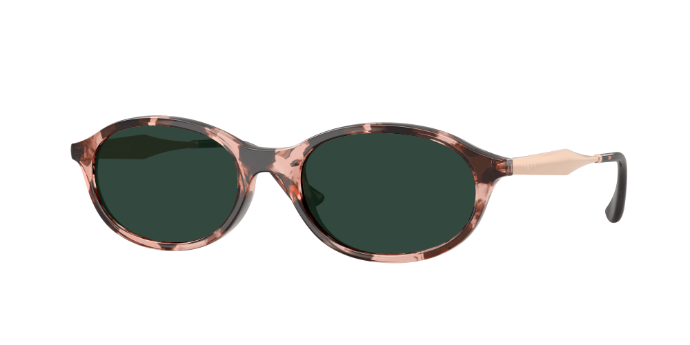 Vogue VO5625S 319969 Vogue VO5625S 319969