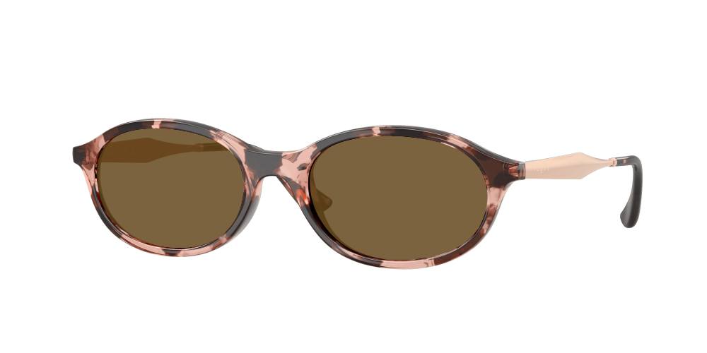 Vogue VO5625S 319969 Vogue VO5625S 319969