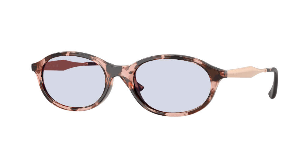 Vogue VO5625S 319969 Vogue VO5625S 319969