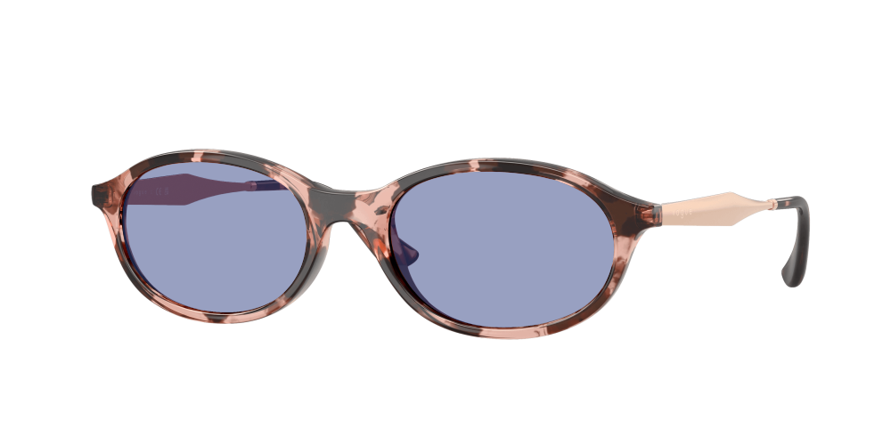 Vogue VO5625S 319969 Vogue VO5625S 319969