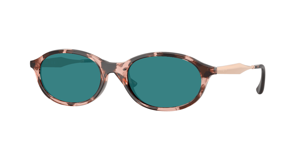 Vogue VO5625S 319969 Vogue VO5625S 319969