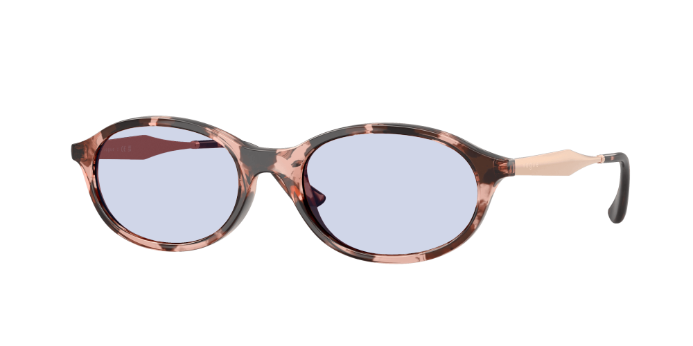 Vogue VO5625S 319969 Vogue VO5625S 319969