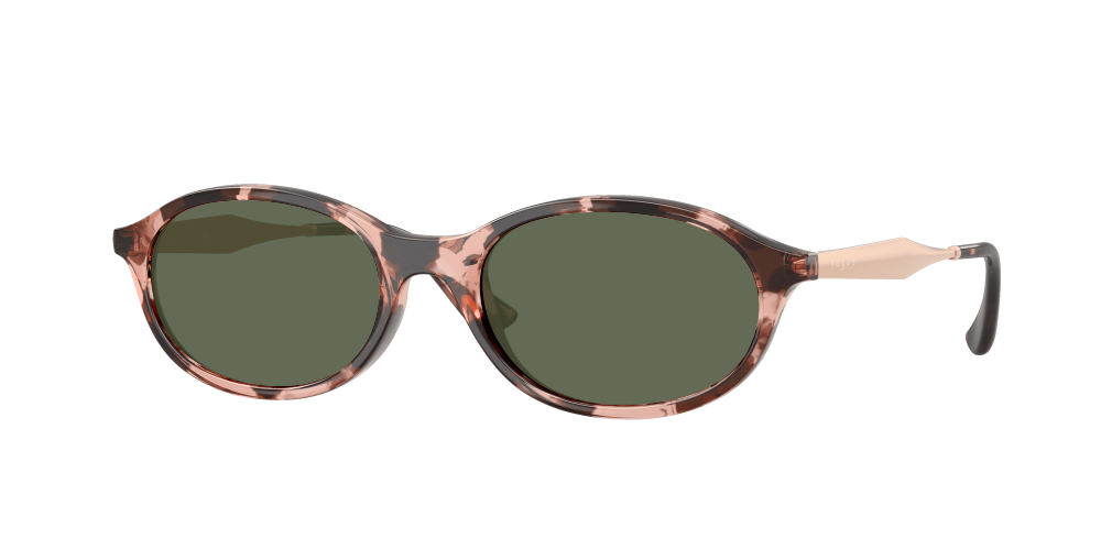 Vogue VO5625S 319969 Vogue VO5625S 319969