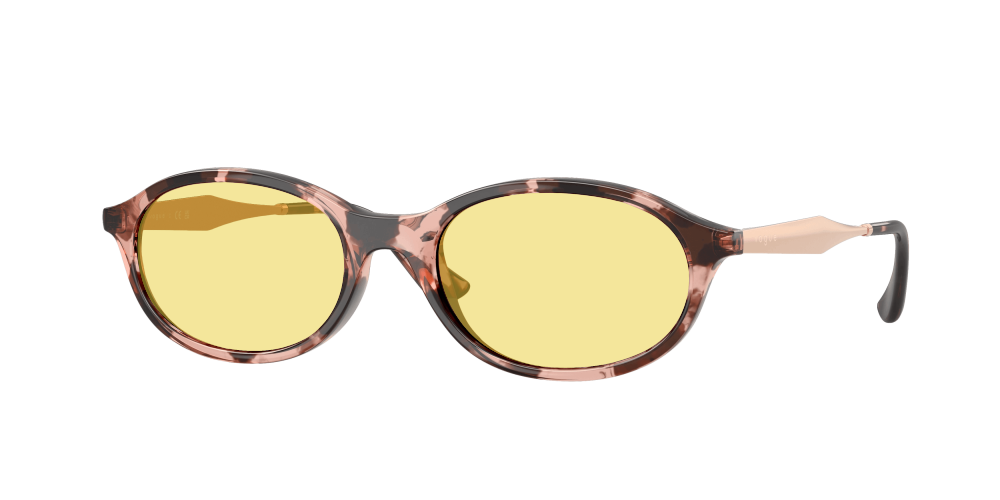 Vogue VO5625S 319969 Vogue VO5625S 319969