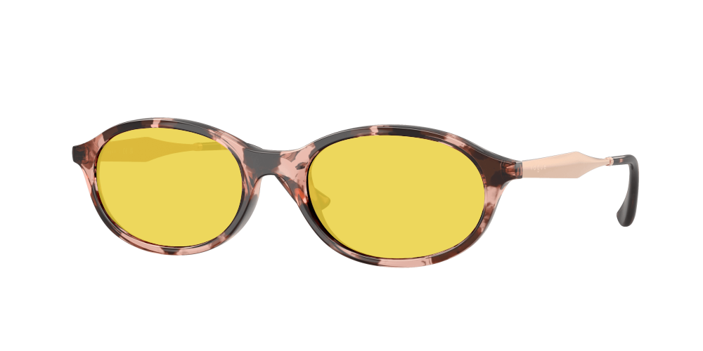 Vogue VO5625S 319969 Vogue VO5625S 319969