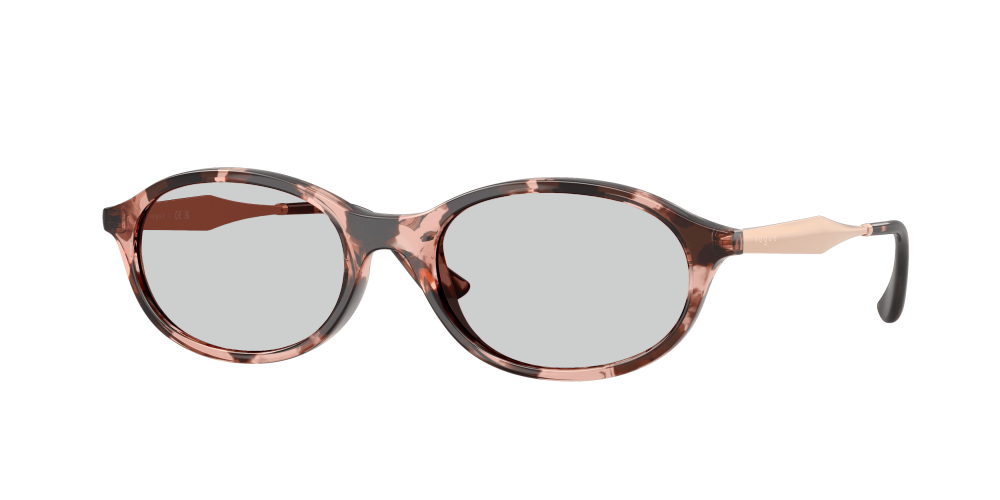 Vogue VO5625S 319969 Vogue VO5625S 319969