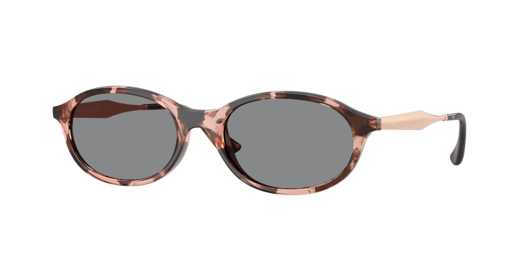 Vogue VO5625S 319969 Vogue VO5625S 319969