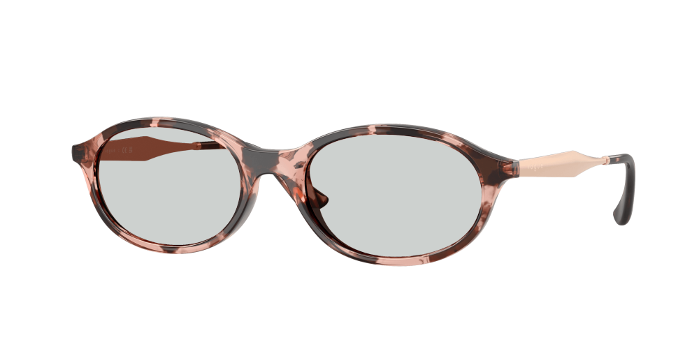 Vogue VO5625S 319969 Vogue VO5625S 319969