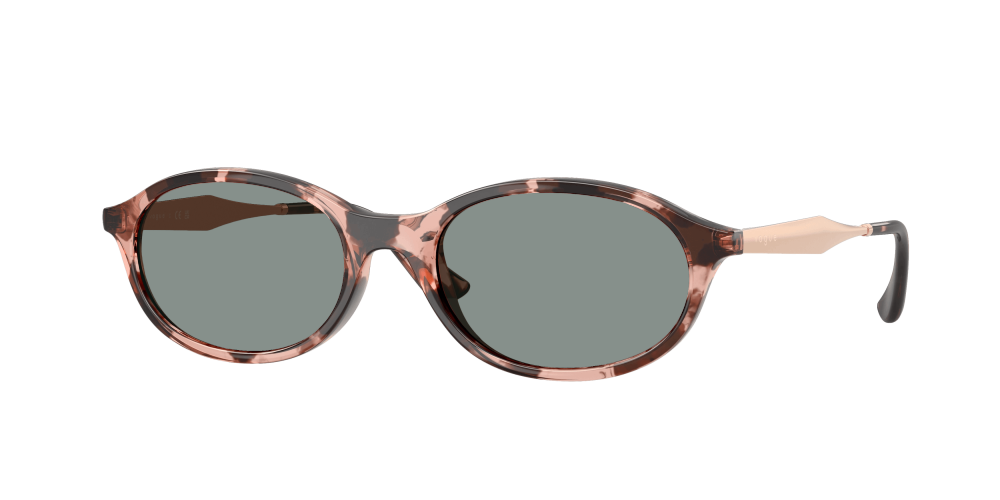 Vogue VO5625S 319969 Vogue VO5625S 319969