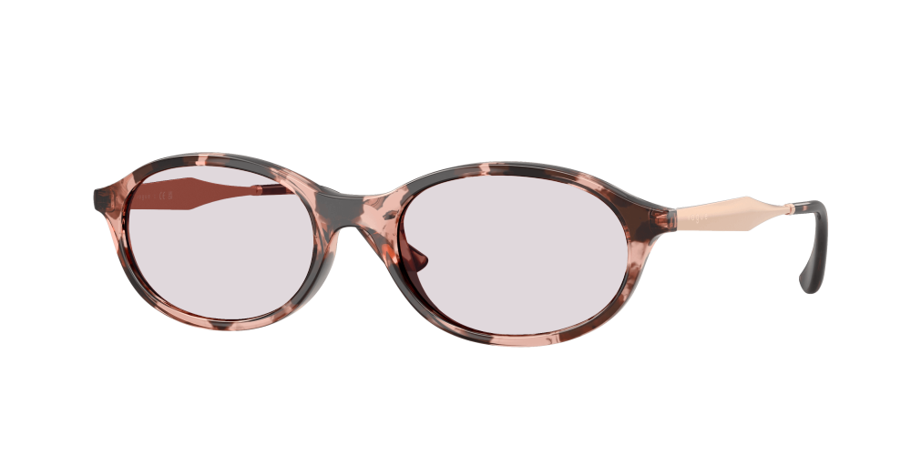 Vogue VO5625S 319969 Vogue VO5625S 319969