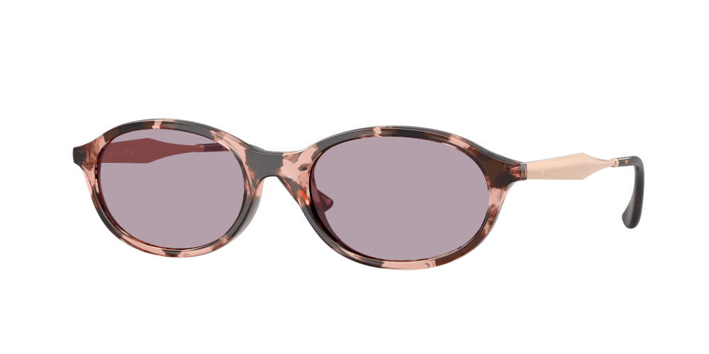 Vogue VO5625S 319969 Vogue VO5625S 319969