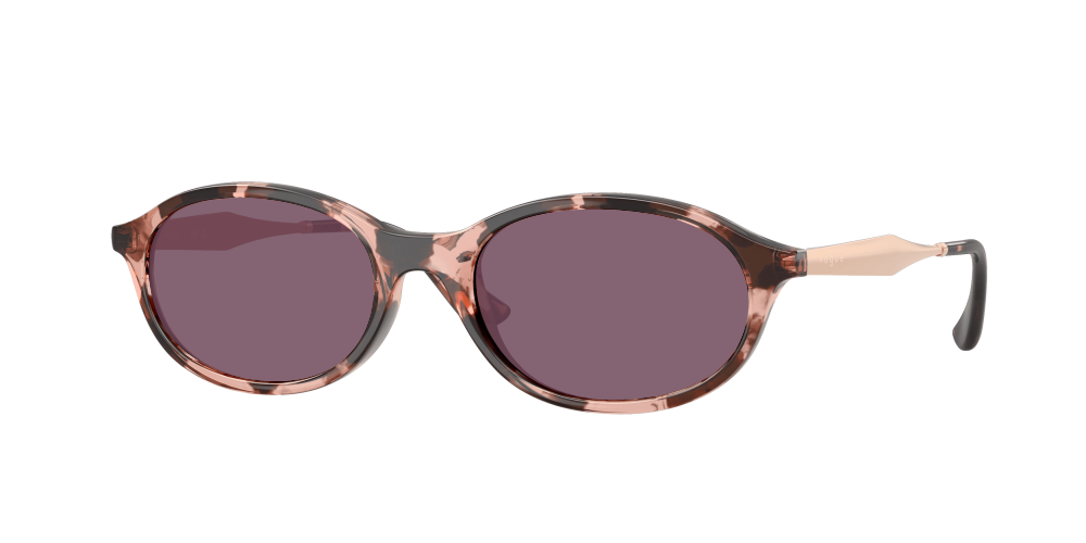 Vogue VO5625S 319969 Vogue VO5625S 319969