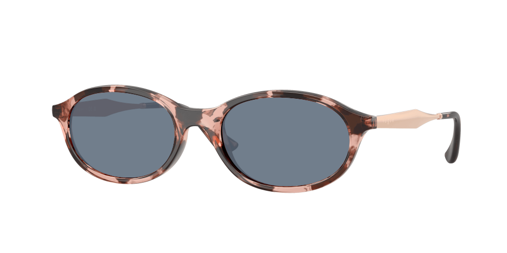 Vogue VO5625S 319969 Vogue VO5625S 319969