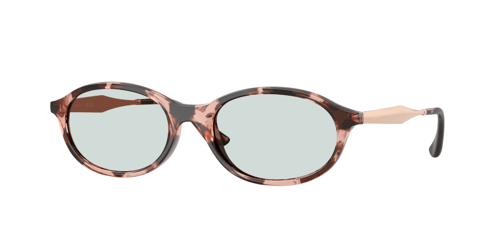 Vogue VO5625S 319969 Vogue VO5625S 319969