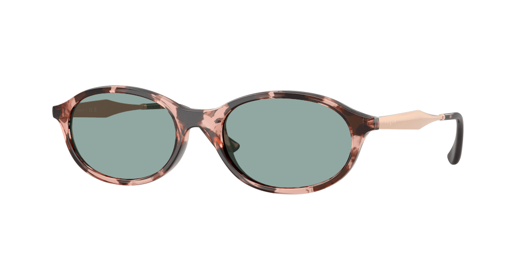 Vogue VO5625S 319969 Vogue VO5625S 319969