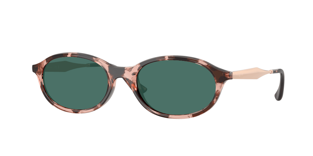 Vogue VO5625S 319969 Vogue VO5625S 319969